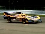 Porsche 917/30 Can-Am Spyder (002-003) 1973 года